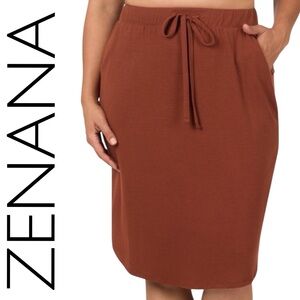 🚨NOT AVAILABLE🚨